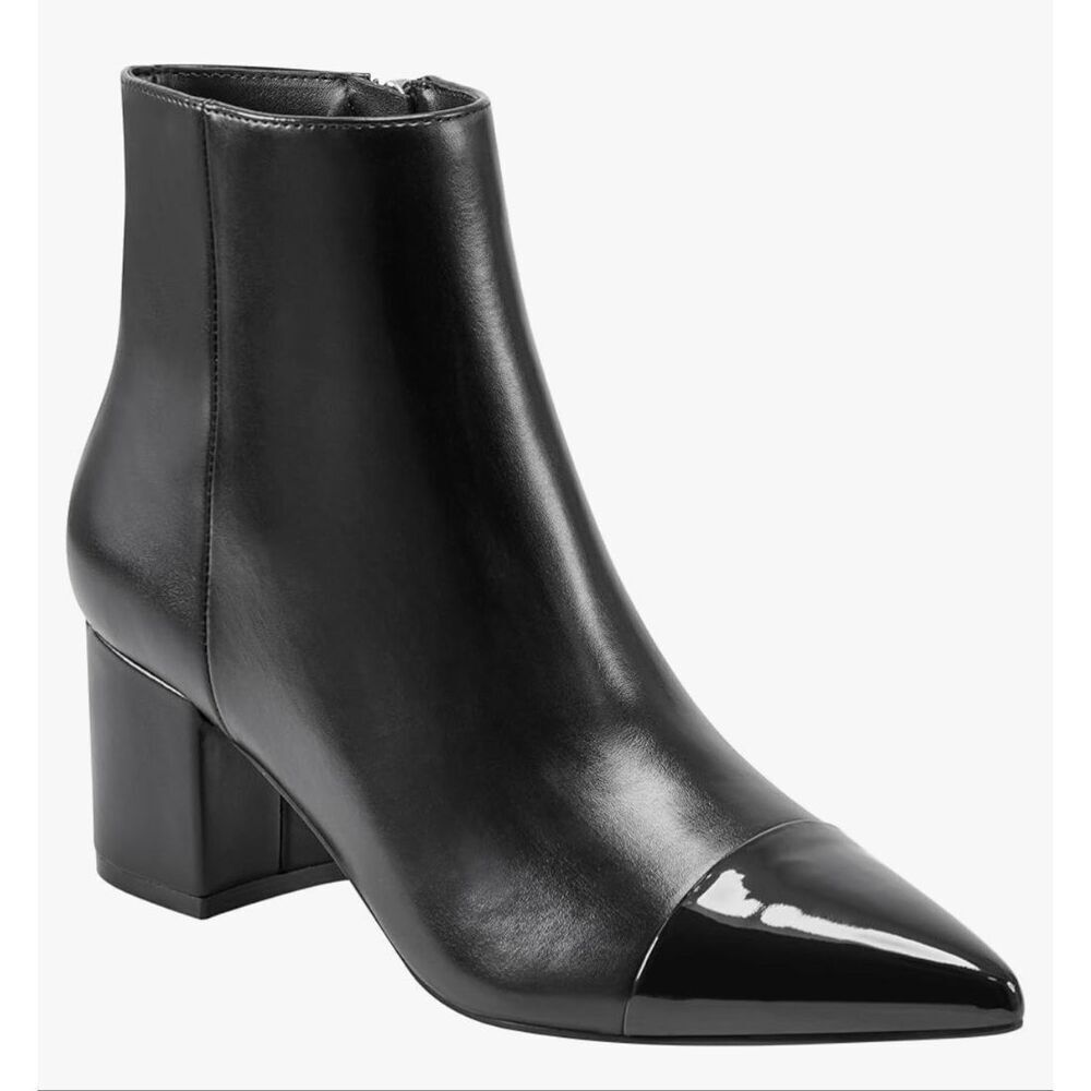 Marc Fisher Women's Jelanie Size 5